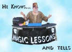 Magic-LessonsFX.jpg