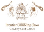 GamblingFX.jpg