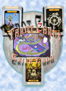 tarot card readings,California, San Diego, parties, entertainment, fairs, festivals, party planners, trade shows
