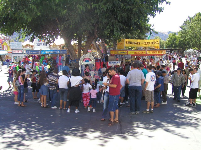 Loading Image