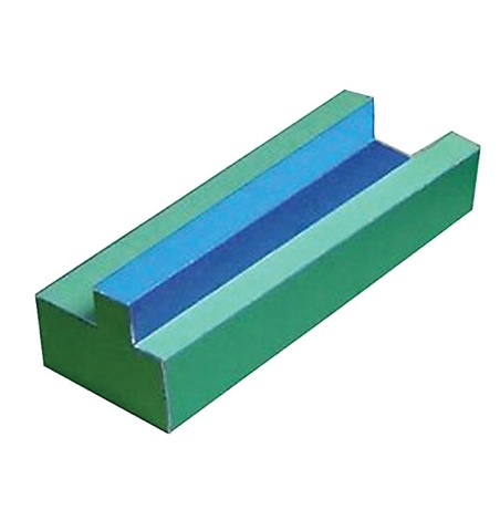 Loading Image