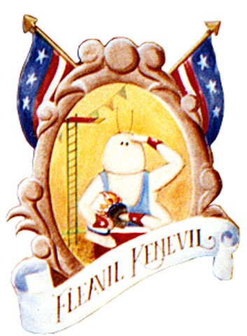 Loading Image