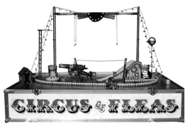 Loading Image