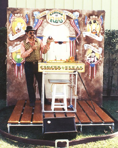 Loading Image