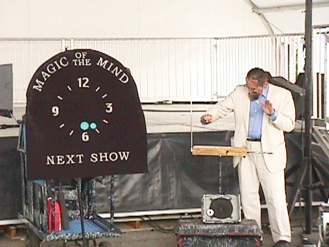 Loading Image