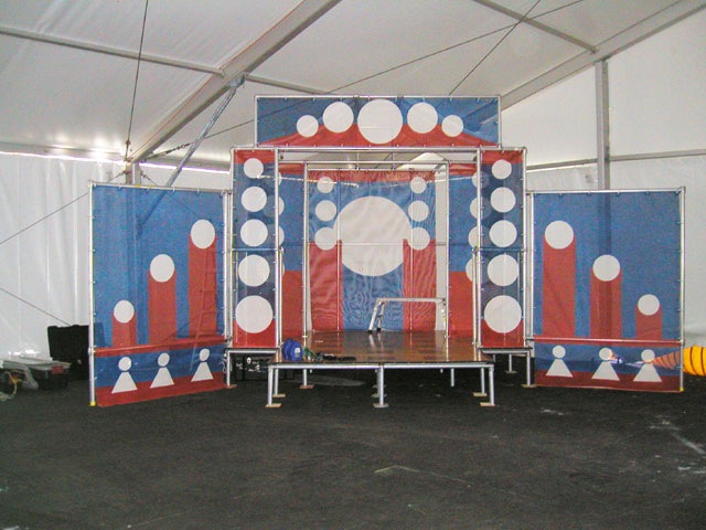 Loading Image