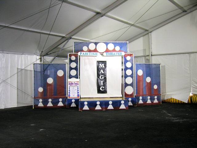 Loading Image