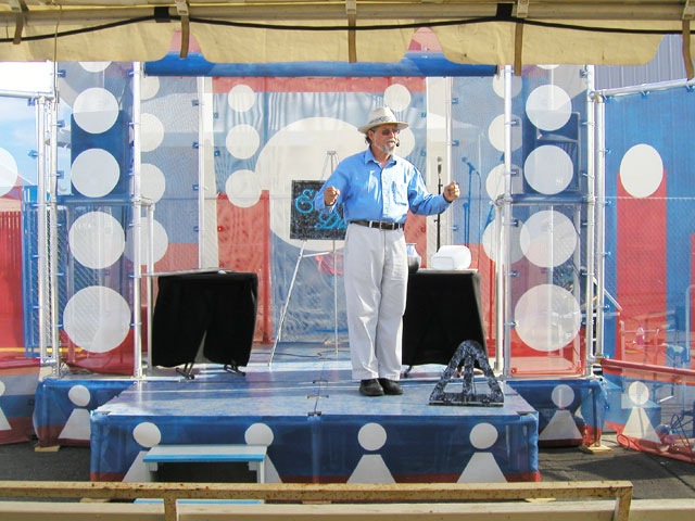 Loading Image
