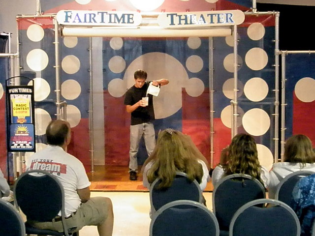 Loading Image
