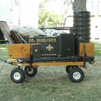 Wagon-closed-and-ready.jpg