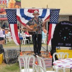 Steve-Lord-guitar.jpg